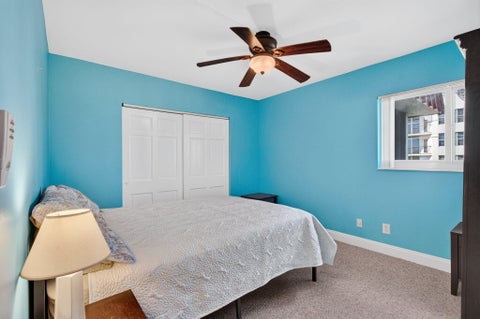Tiny photo for 180 SE 20th Avenue #403, Deerfield Beach, FL 33441 (MLS # B26081824)