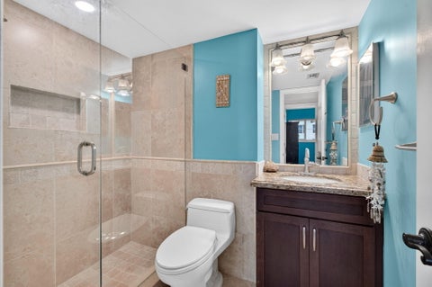 Tiny photo for 180 SE 20th Avenue #403, Deerfield Beach, FL 33441 (MLS # B26081824)