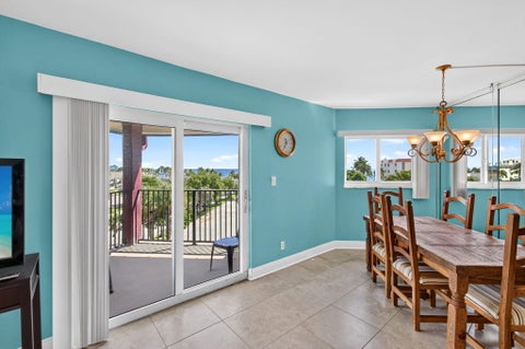 Tiny photo for 180 SE 20th Avenue #403, Deerfield Beach, FL 33441 (MLS # B26081824)