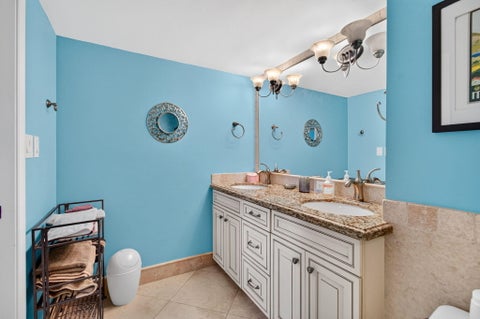 Tiny photo for 180 SE 20th Avenue #403, Deerfield Beach, FL 33441 (MLS # B26081824)