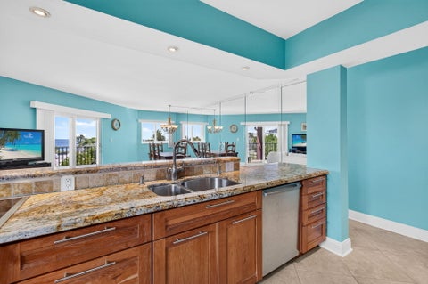 Tiny photo for 180 SE 20th Avenue #403, Deerfield Beach, FL 33441 (MLS # B26081824)