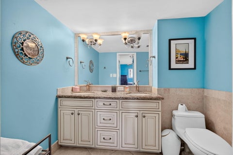 Tiny photo for 180 SE 20th Avenue #403, Deerfield Beach, FL 33441 (MLS # B26081824)