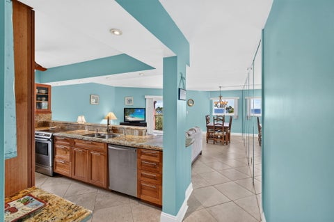 Tiny photo for 180 SE 20th Avenue #403, Deerfield Beach, FL 33441 (MLS # B26081824)