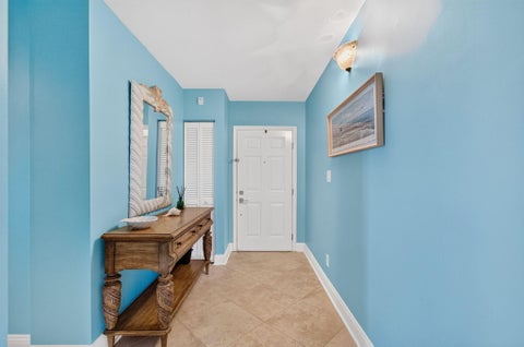 Tiny photo for 180 SE 20th Avenue #403, Deerfield Beach, FL 33441 (MLS # B26081824)