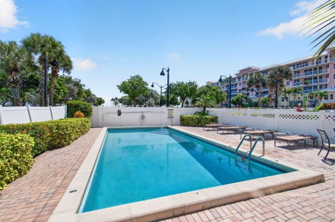 Tiny photo for 180 SE 20th Avenue #403, Deerfield Beach, FL 33441 (MLS # B26081824)