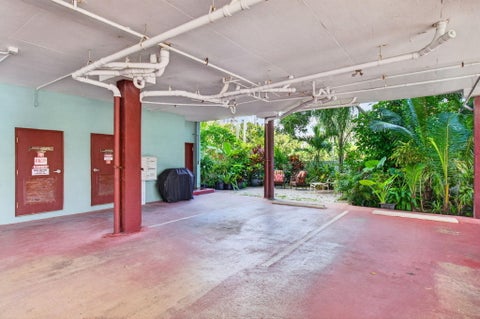 Tiny photo for 180 SE 20th Avenue #403, Deerfield Beach, FL 33441 (MLS # B26081824)