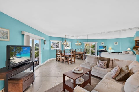 Tiny photo for 180 SE 20th Avenue #403, Deerfield Beach, FL 33441 (MLS # B26081824)