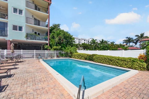 Tiny photo for 180 SE 20th Avenue #403, Deerfield Beach, FL 33441 (MLS # B26081824)