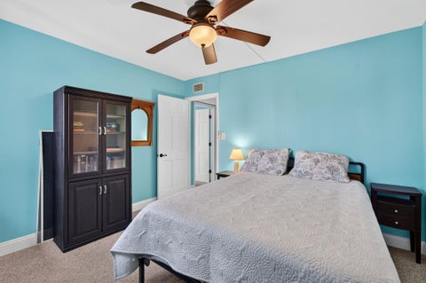 Tiny photo for 180 SE 20th Avenue #403, Deerfield Beach, FL 33441 (MLS # B26081824)