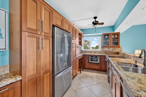 Tiny photo for 180 SE 20th Avenue #403, Deerfield Beach, FL 33441 (MLS # B26081824)