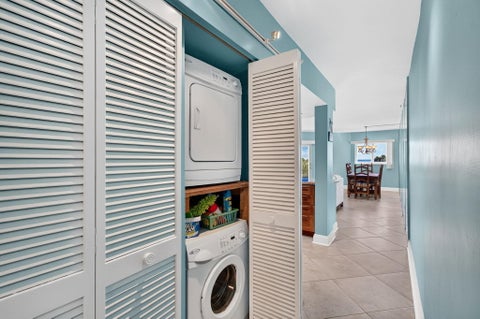 Tiny photo for 180 SE 20th Avenue #403, Deerfield Beach, FL 33441 (MLS # B26081824)