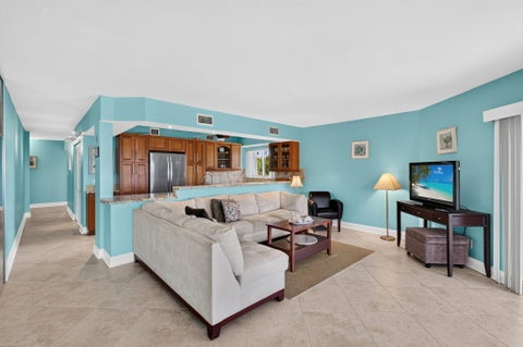 Tiny photo for 180 SE 20th Avenue #403, Deerfield Beach, FL 33441 (MLS # B26081824)