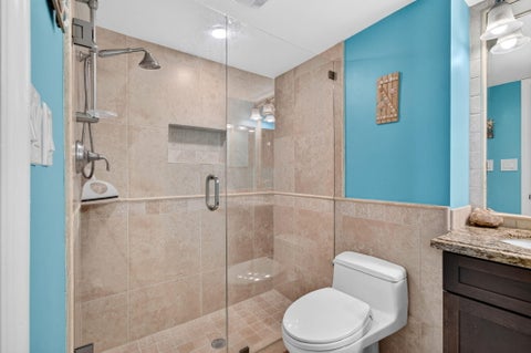 Tiny photo for 180 SE 20th Avenue #403, Deerfield Beach, FL 33441 (MLS # B26081824)