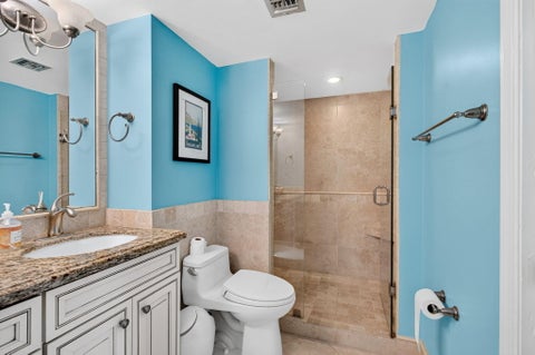 Tiny photo for 180 SE 20th Avenue #403, Deerfield Beach, FL 33441 (MLS # B26081824)