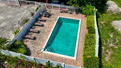 Tiny photo for 180 SE 20th Avenue #403, Deerfield Beach, FL 33441 (MLS # B26081824)