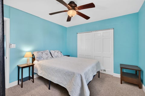 Tiny photo for 180 SE 20th Avenue #403, Deerfield Beach, FL 33441 (MLS # B26081824)