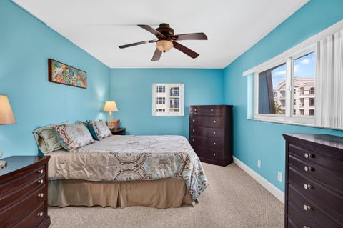 Tiny photo for 180 SE 20th Avenue #403, Deerfield Beach, FL 33441 (MLS # B26081824)