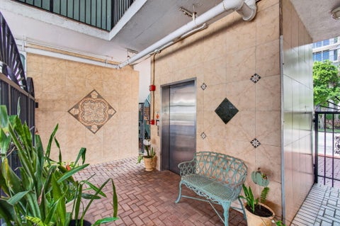 Tiny photo for 180 SE 20th Avenue #403, Deerfield Beach, FL 33441 (MLS # B26081824)