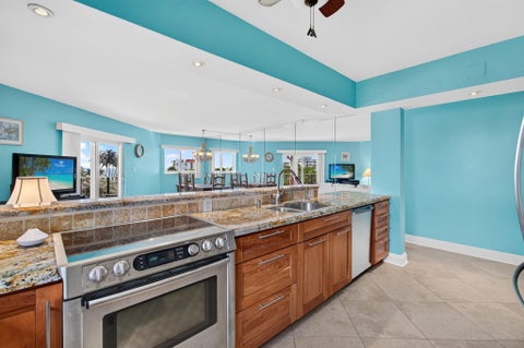 Tiny photo for 180 SE 20th Avenue #403, Deerfield Beach, FL 33441 (MLS # B26081824)