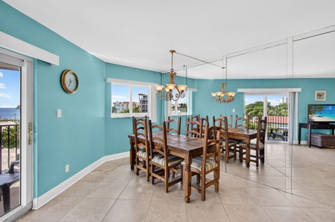 Tiny photo for 180 SE 20th Avenue #403, Deerfield Beach, FL 33441 (MLS # B26081824)