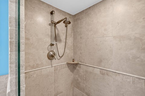 Tiny photo for 180 SE 20th Avenue #403, Deerfield Beach, FL 33441 (MLS # B26081824)