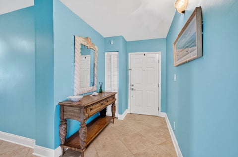 Tiny photo for 180 SE 20th Avenue #403, Deerfield Beach, FL 33441 (MLS # B26081824)
