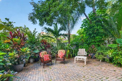Tiny photo for 180 SE 20th Avenue #403, Deerfield Beach, FL 33441 (MLS # B26081824)