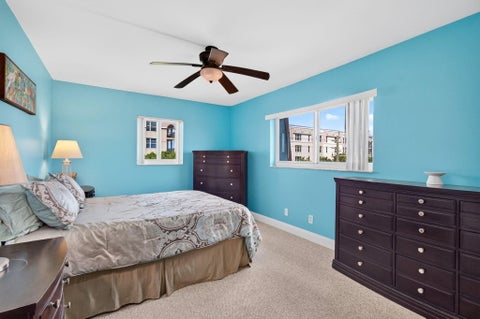 Tiny photo for 180 SE 20th Avenue #403, Deerfield Beach, FL 33441 (MLS # B26081824)