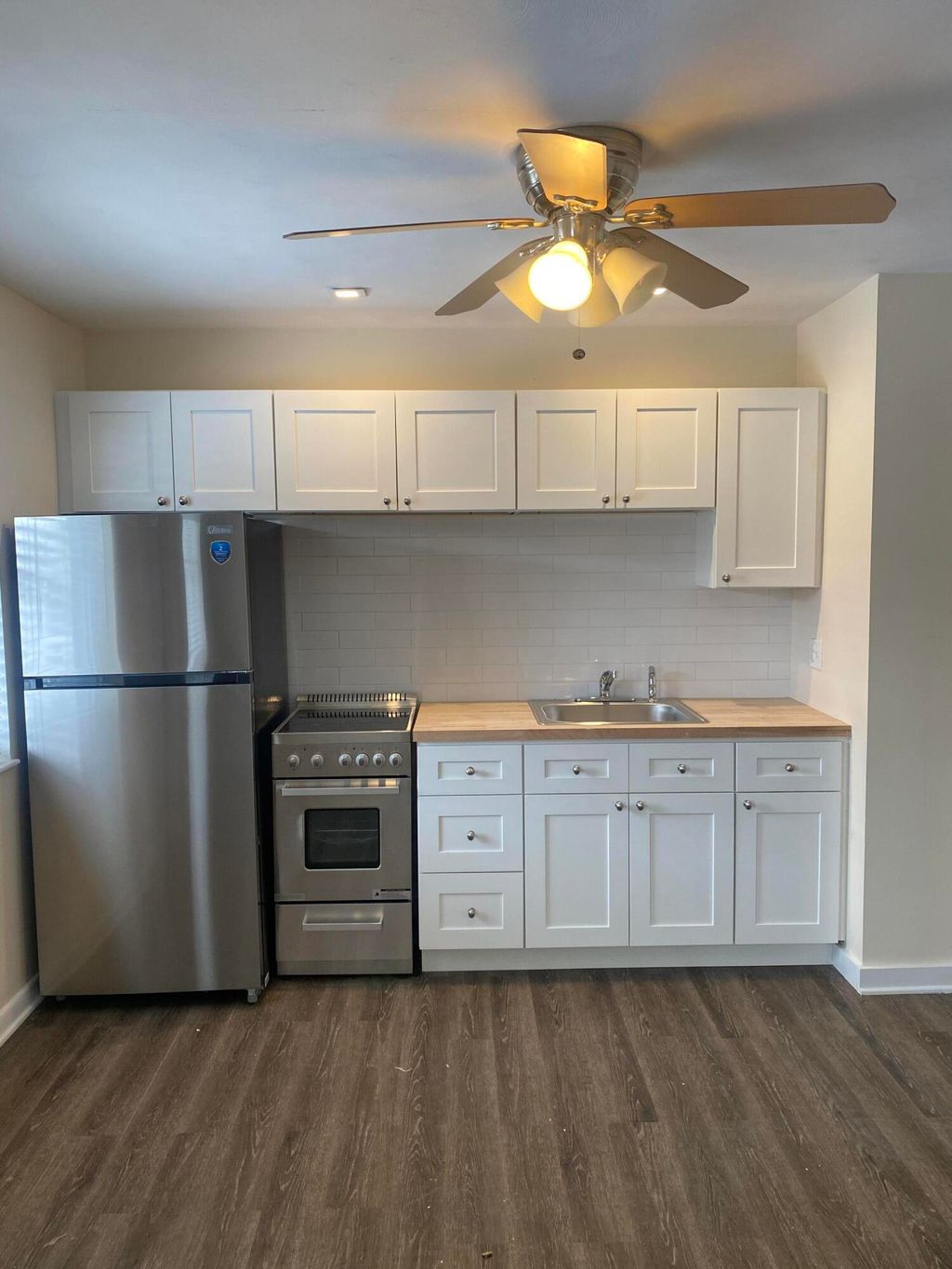 Photo of 338 Walton Boulevard, West Palm Beach, FL 33405 (MLS # B26016466)