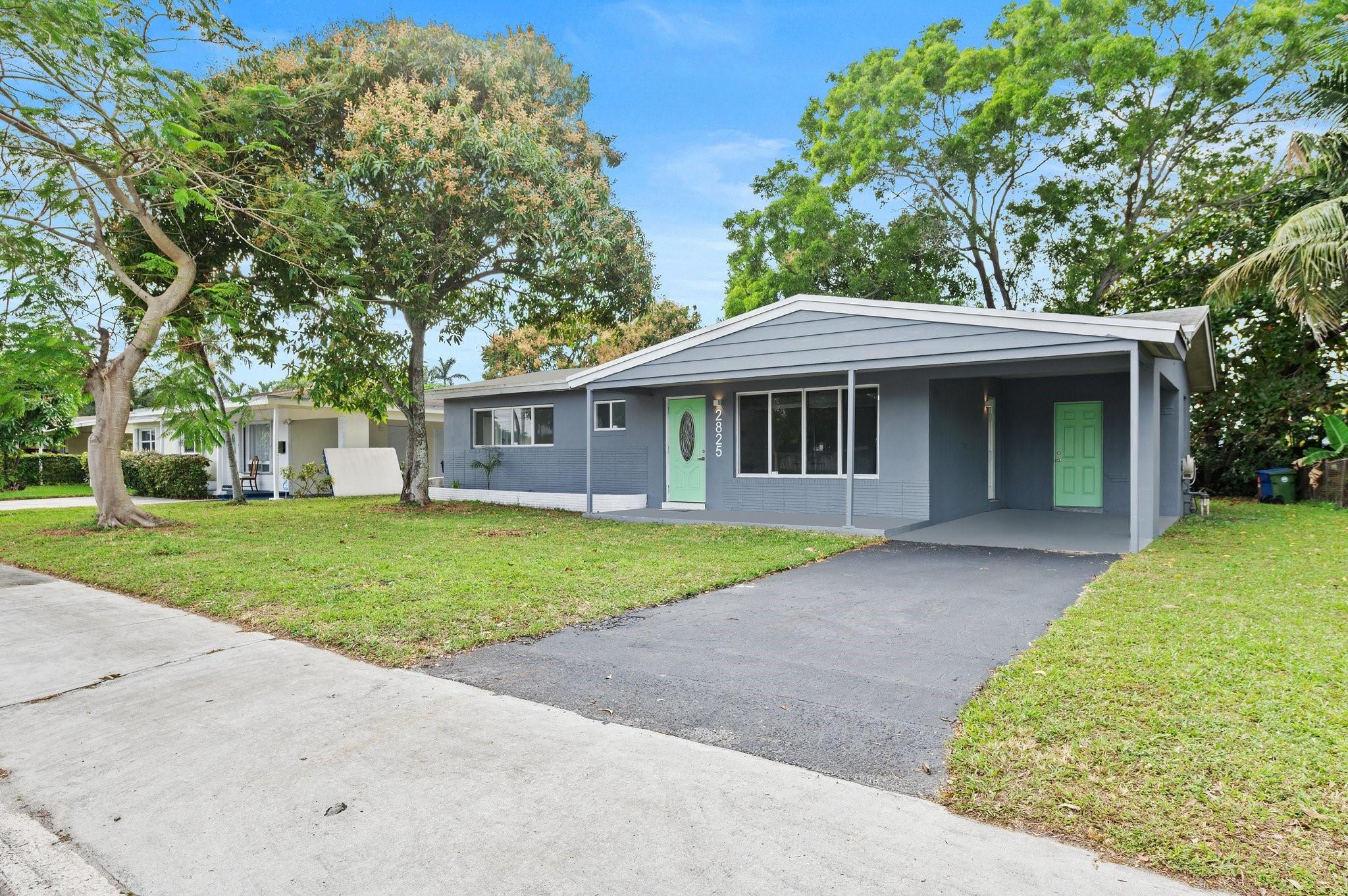 2825 NW 9th Ave