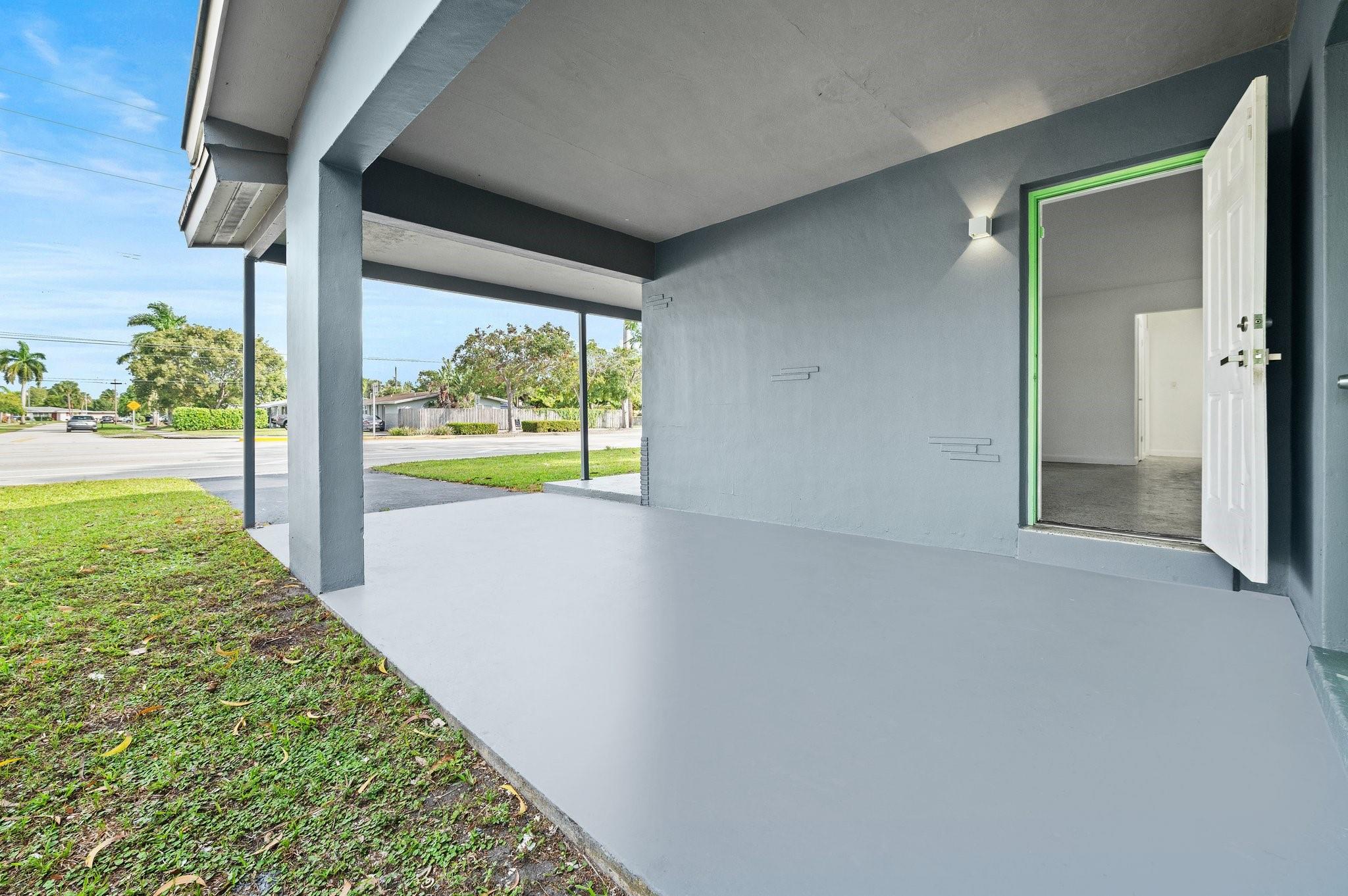 2825 NW 9th Ave