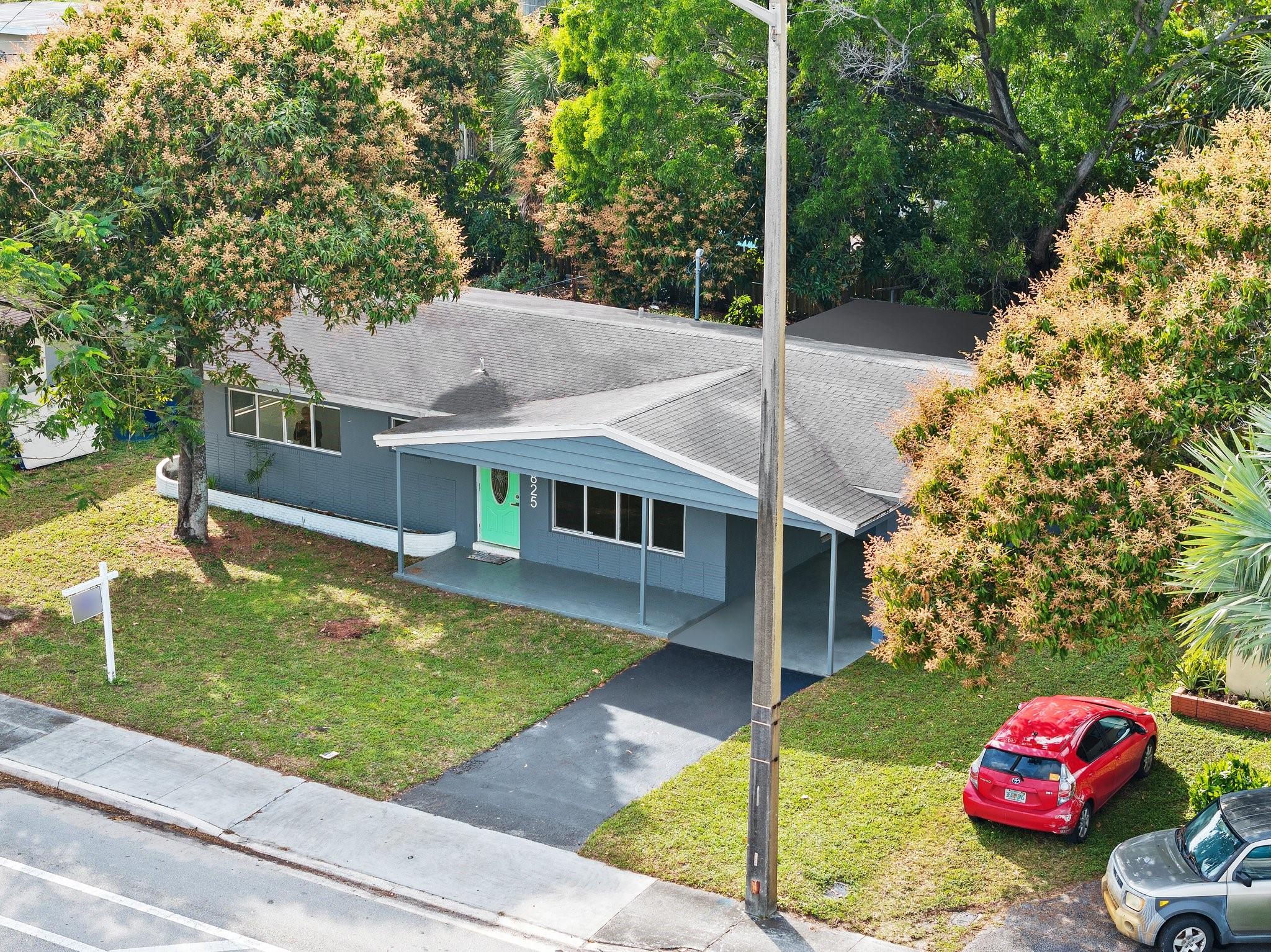 2825 NW 9th Ave