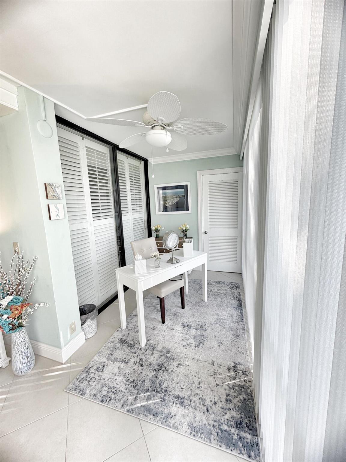 FAIRWINDS COVE CONDO - Residential Lease