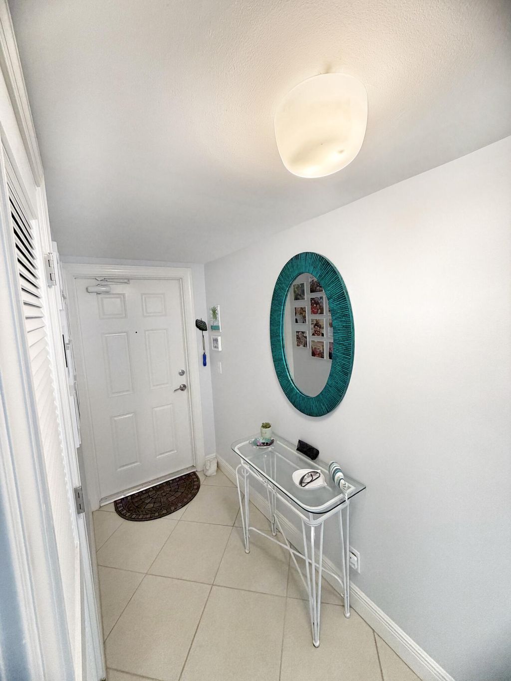 Photo of 3492 NE Causeway Boulevard #101, Jensen Beach, FL 34957 (MLS # R11137882)