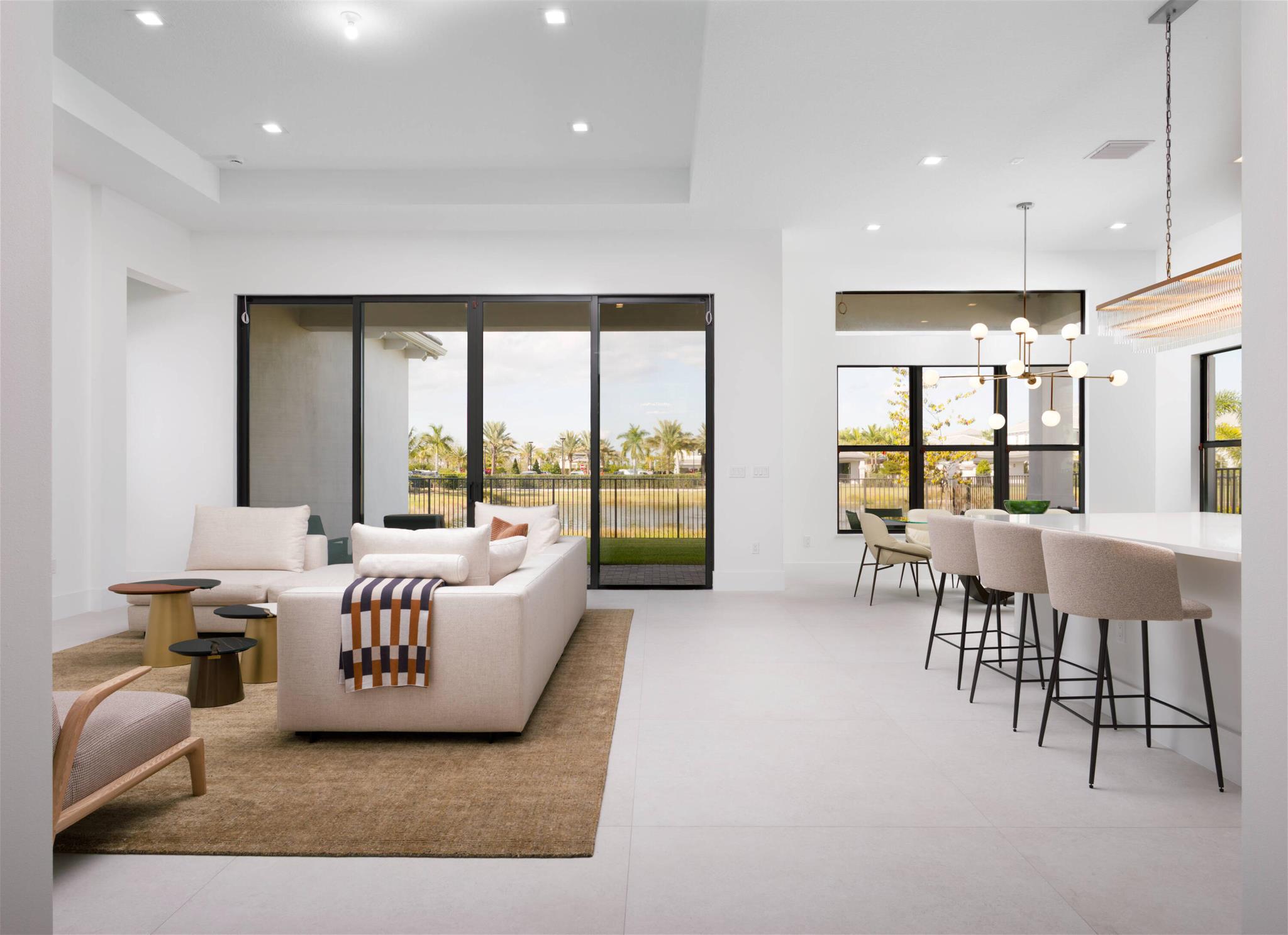 12881 Wingspan Court