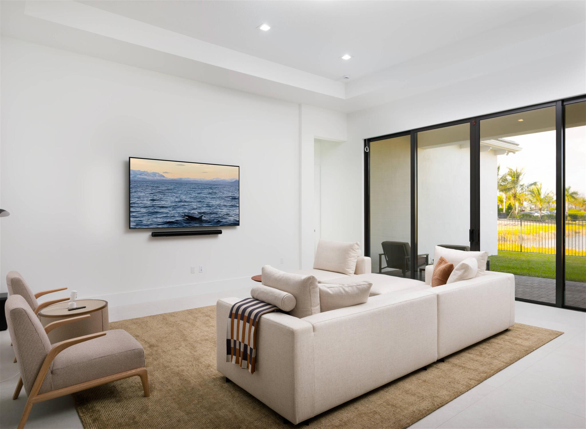 12881 Wingspan Court