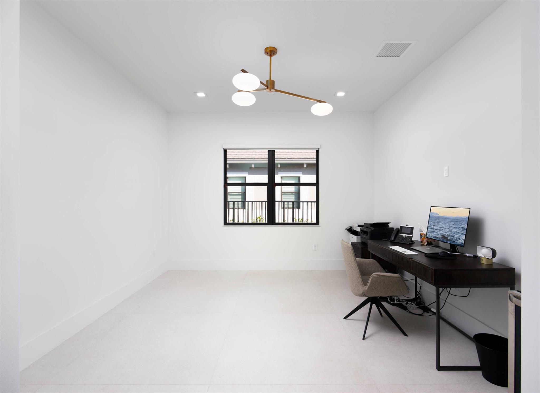 Apex at Avenir - Residential