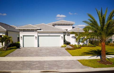 Photo of 12881 Wingspan Court, Palm Beach Gardens, FL 33412 (MLS # R11142972)