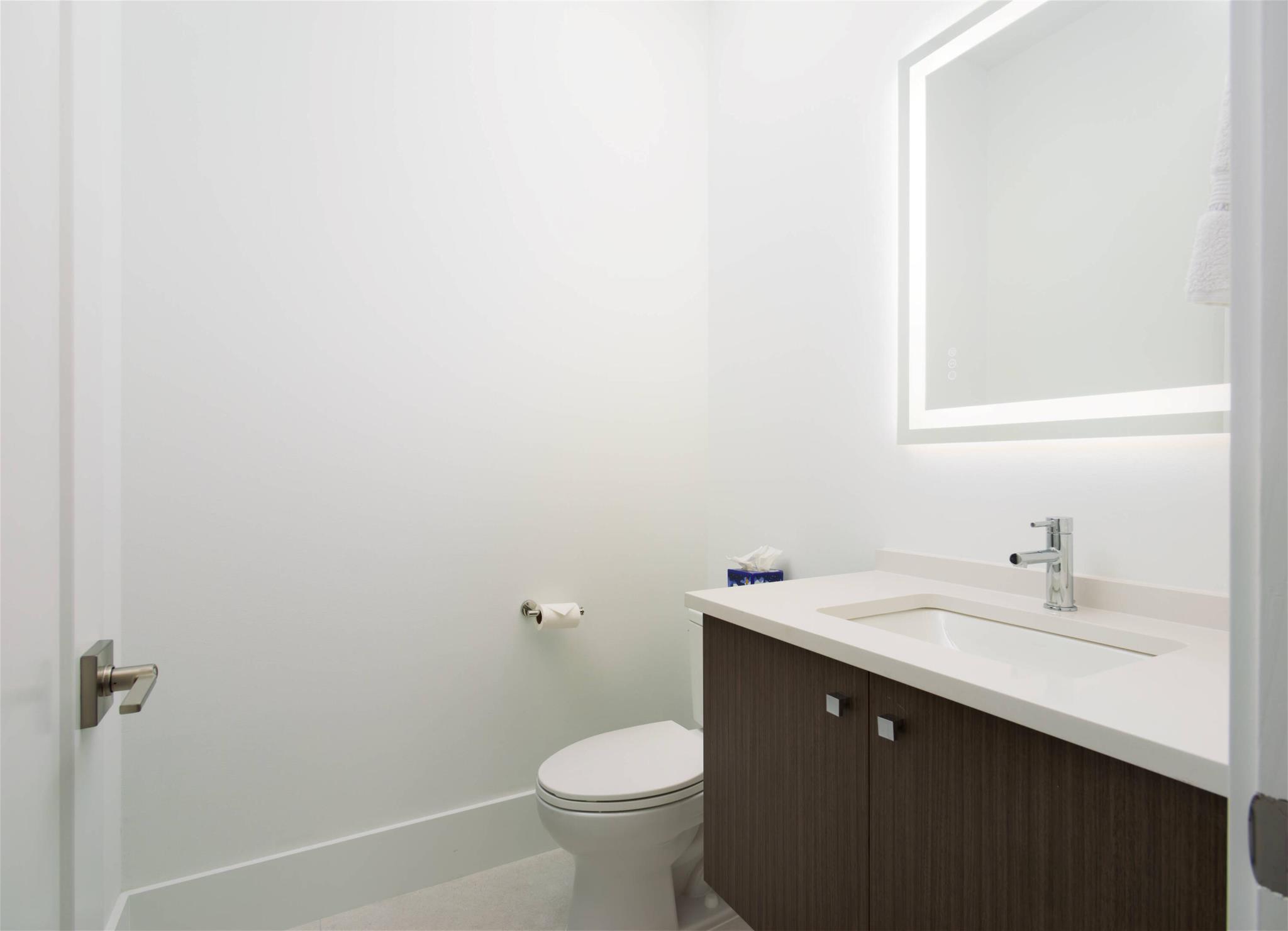 Apex at Avenir - Residential