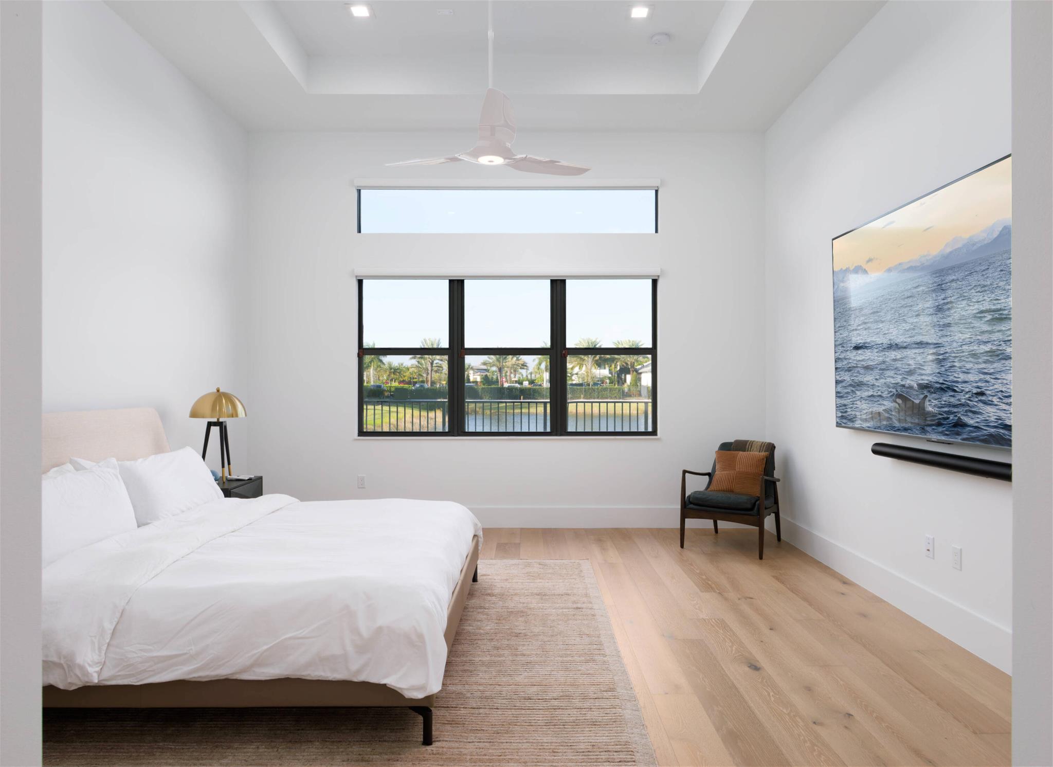 Apex at Avenir - Residential