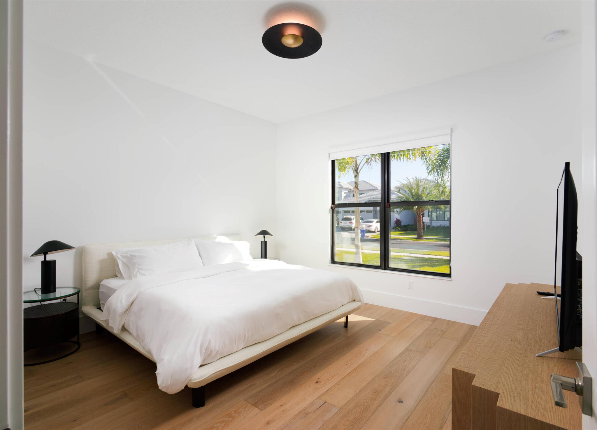 Apex at Avenir - Residential