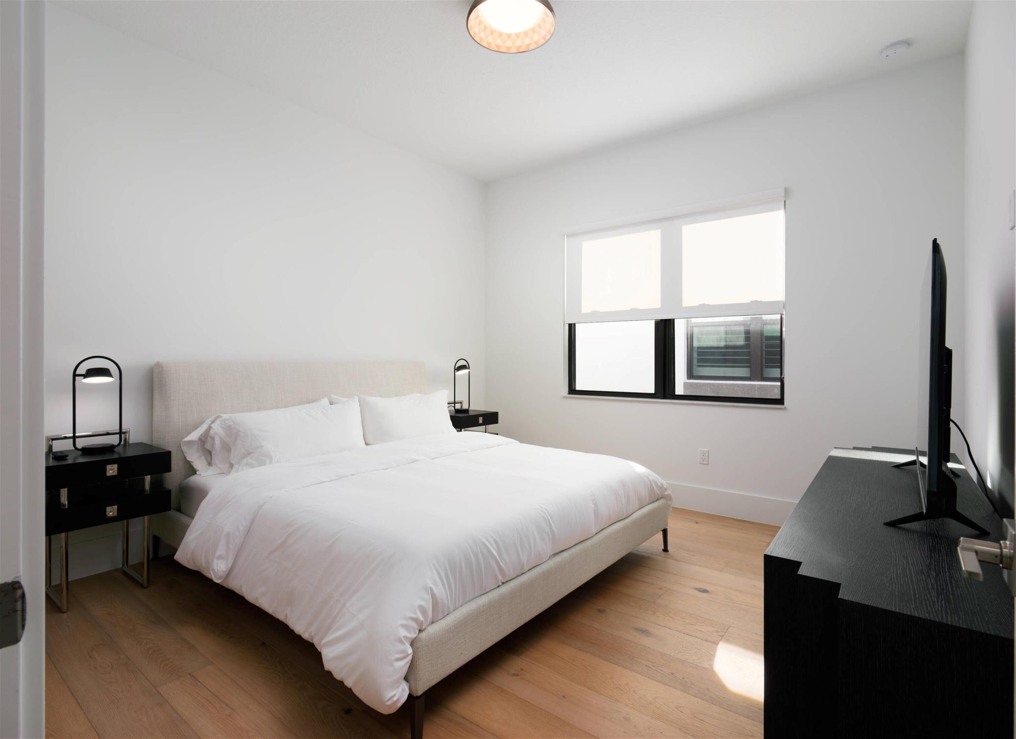 Apex at Avenir - Residential