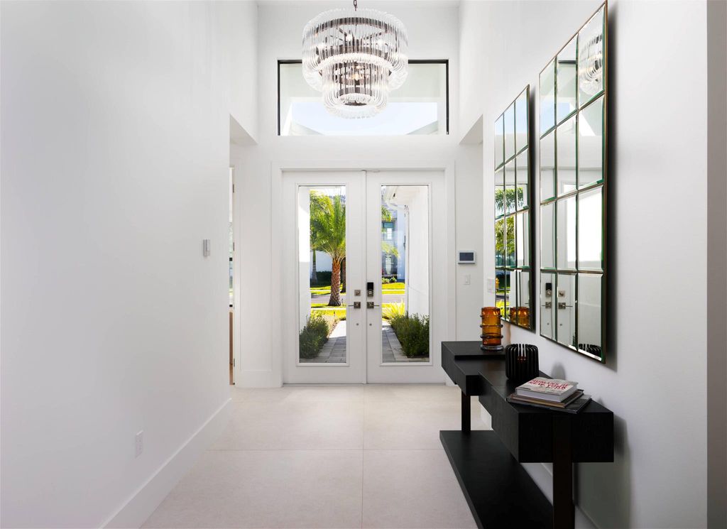 Photo of 12881 Wingspan Court, Palm Beach Gardens, FL 33412 (MLS # R11142972)