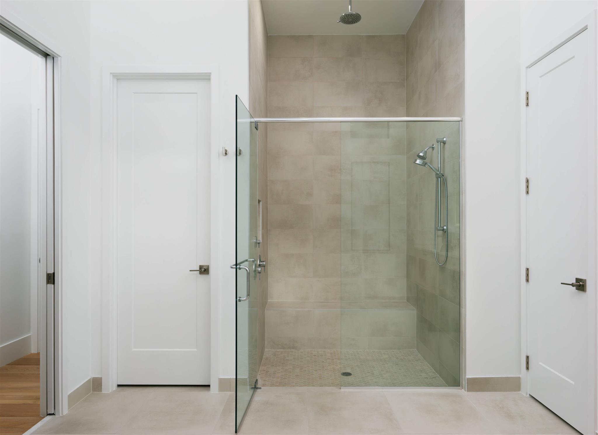 Apex at Avenir - Residential