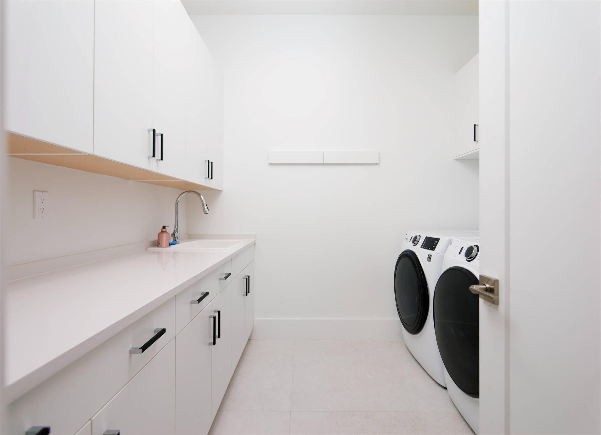 Apex at Avenir - Residential