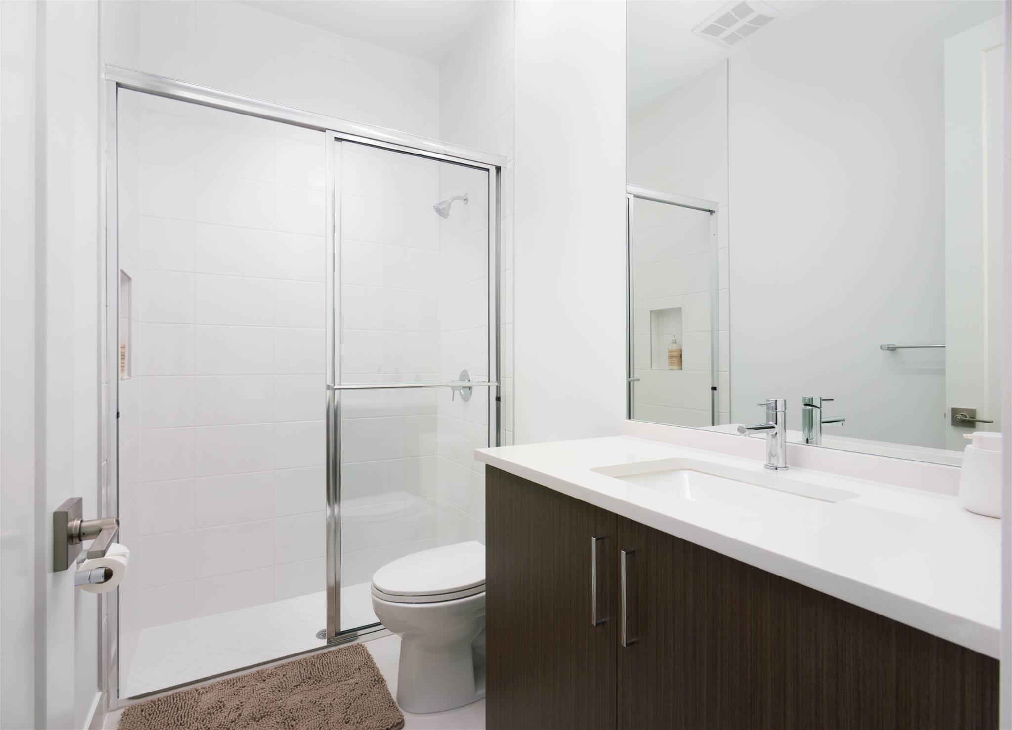 Apex at Avenir - Residential