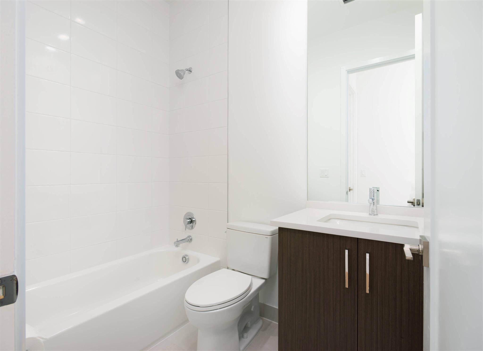 Apex at Avenir - Residential