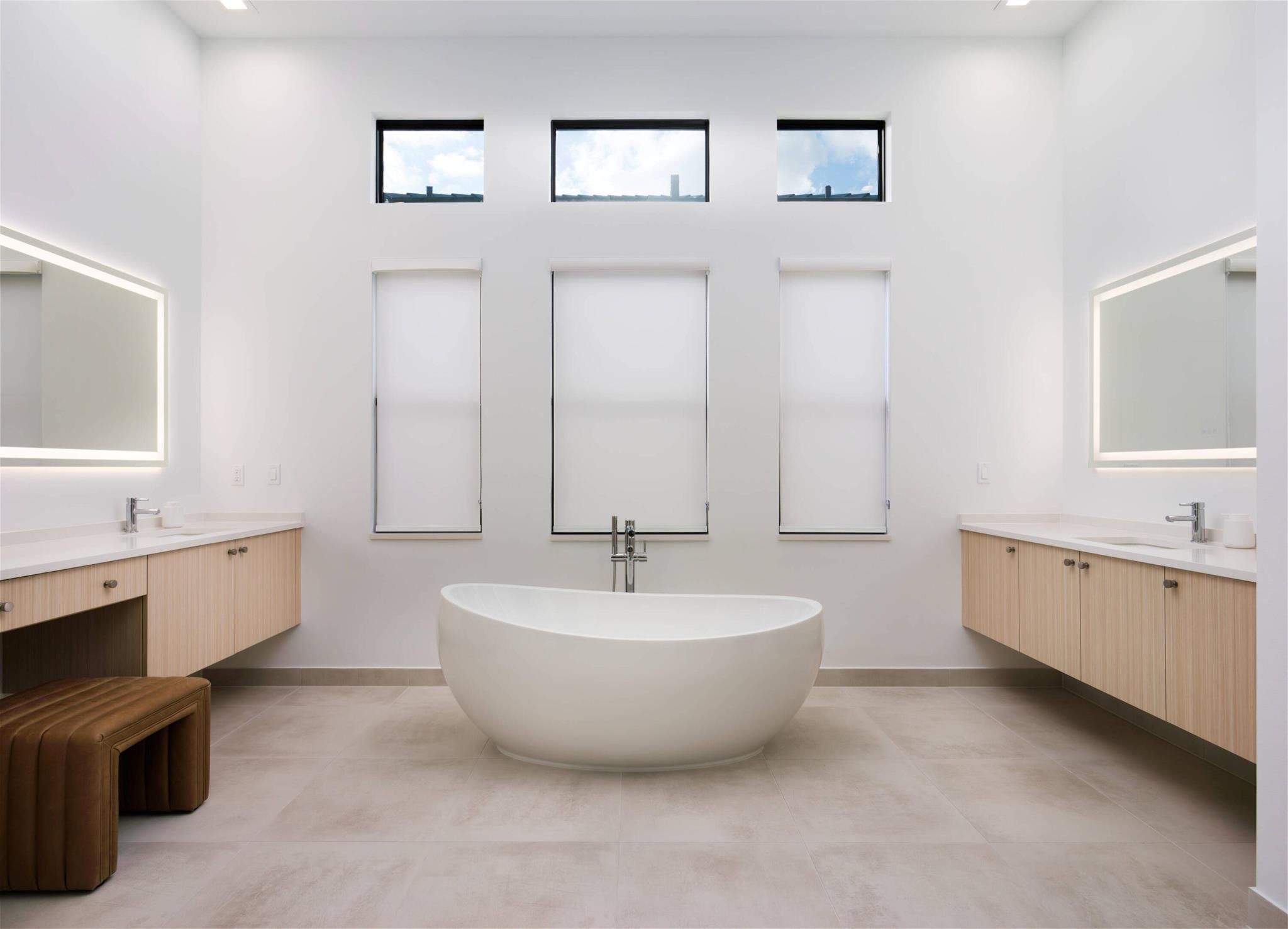 Apex at Avenir - Residential