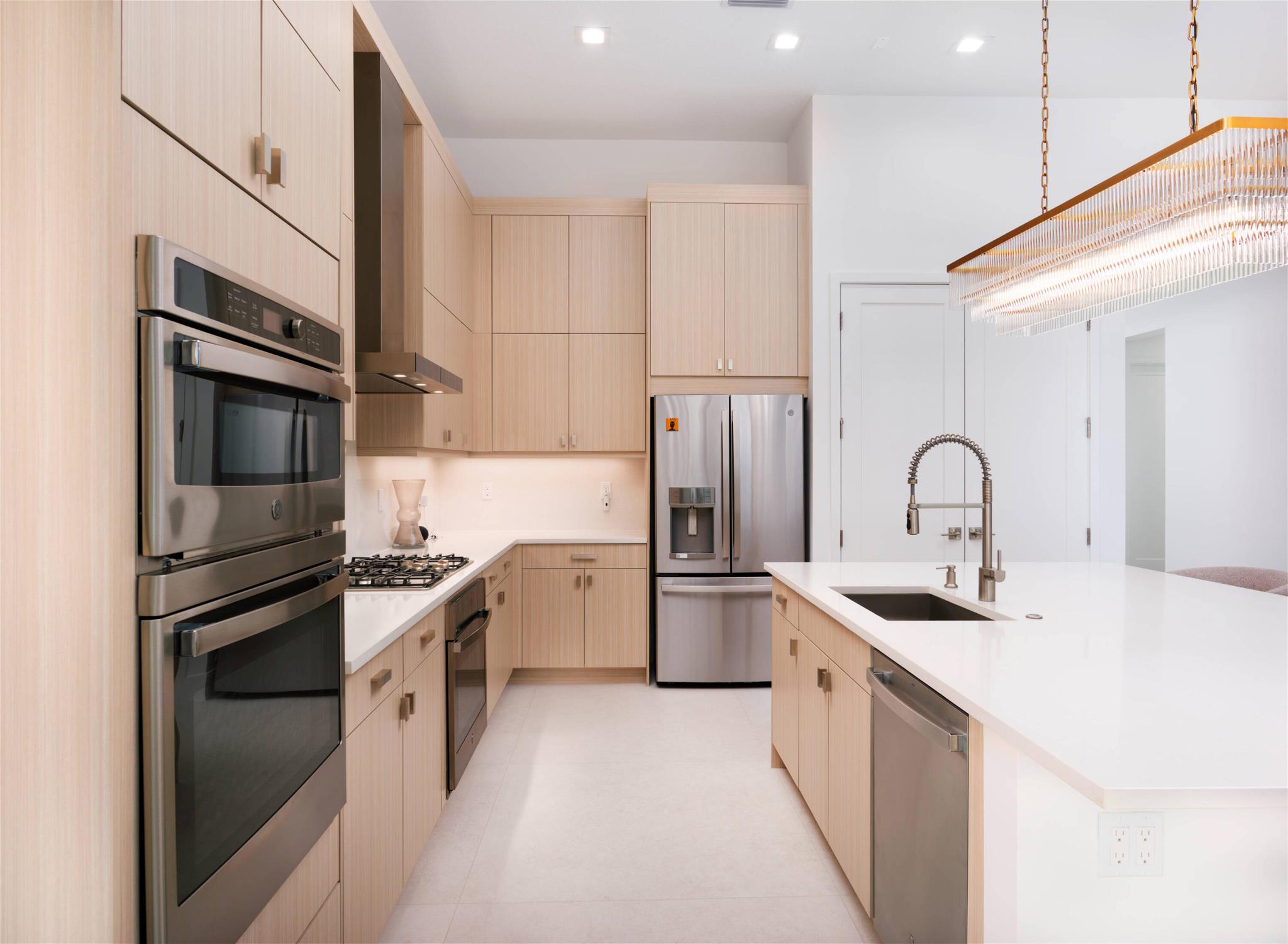 Apex at Avenir - Residential