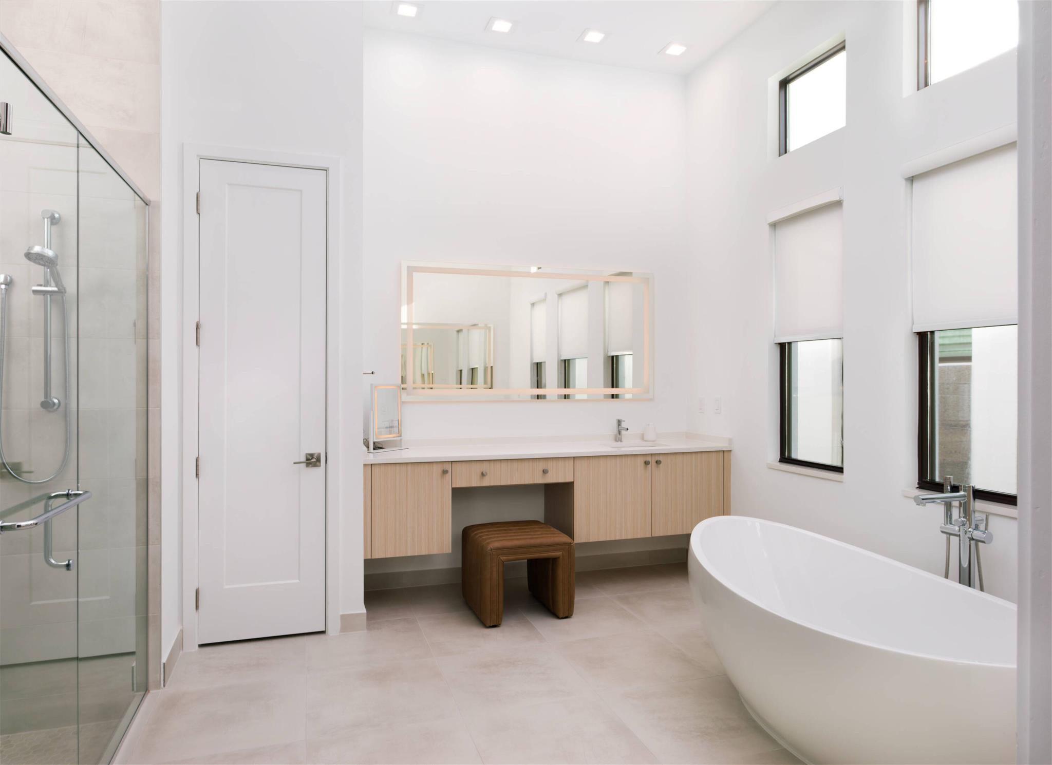 Apex at Avenir - Residential